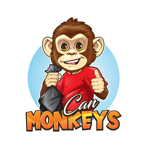 Diseño de Logo por Sobisss para este proyecto | Diseño #34125754