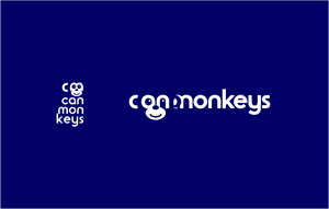 Diseño de Logo por k.a.n para este proyecto | Diseño: #34226004