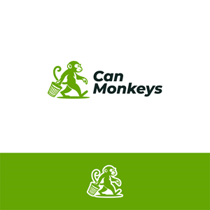 Logo Design by Arun 25 for this project | Design: #34124177