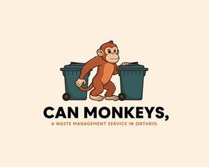 Logo Design by FIROZ UDDIN for this project | Design: #34164832