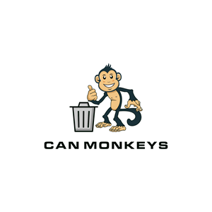 Logo Design by perang for this project | Design: #34127289