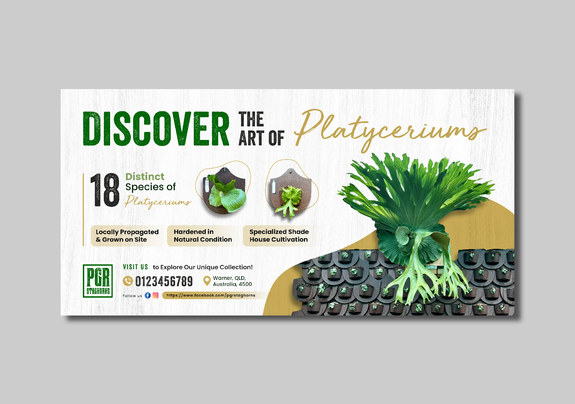 Signage Design by debdesign for this project | Design #34123769