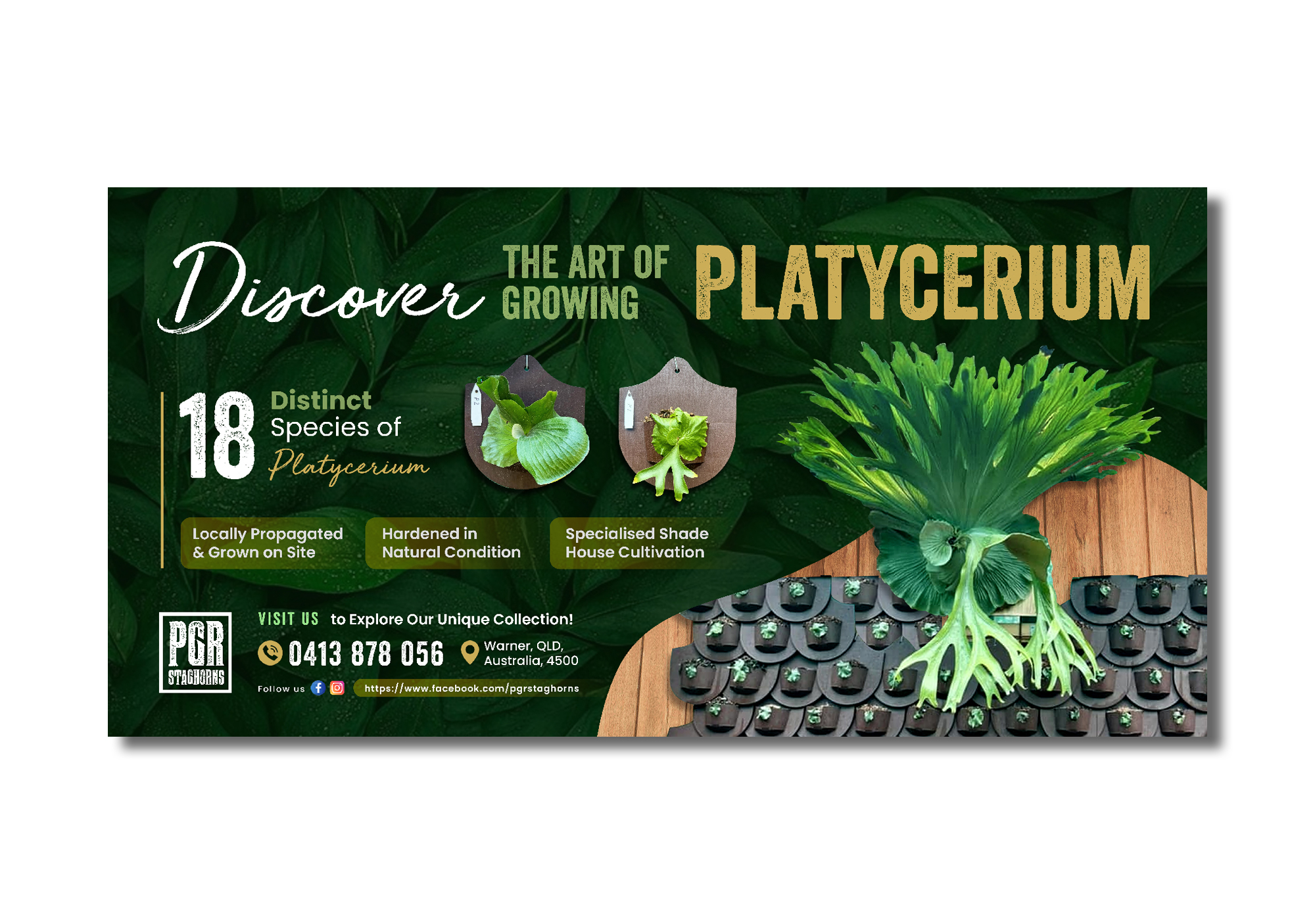 Signage Design by debdesign for this project | Design #34140535