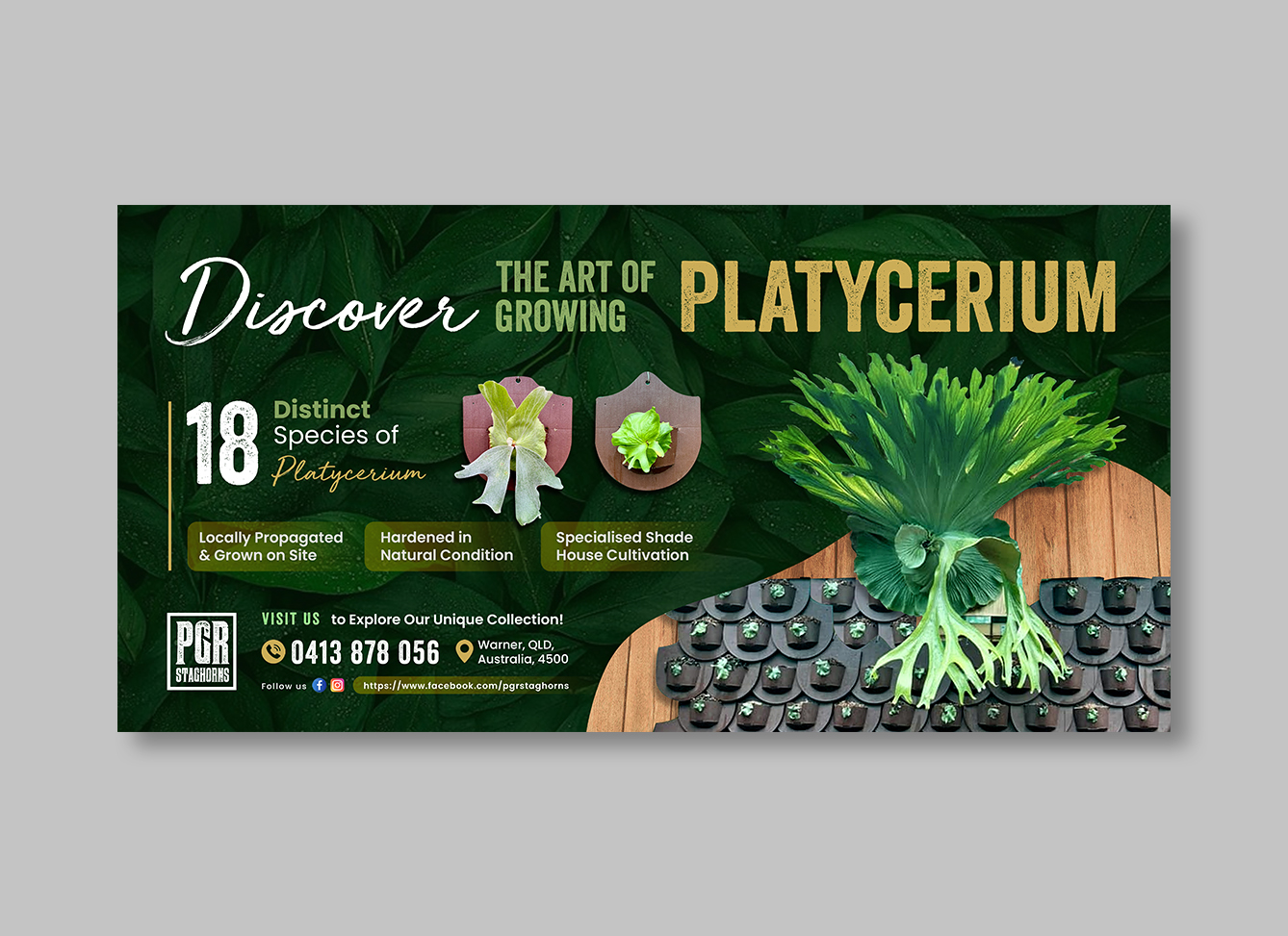 Signage Design by debdesign for this project | Design #34147836