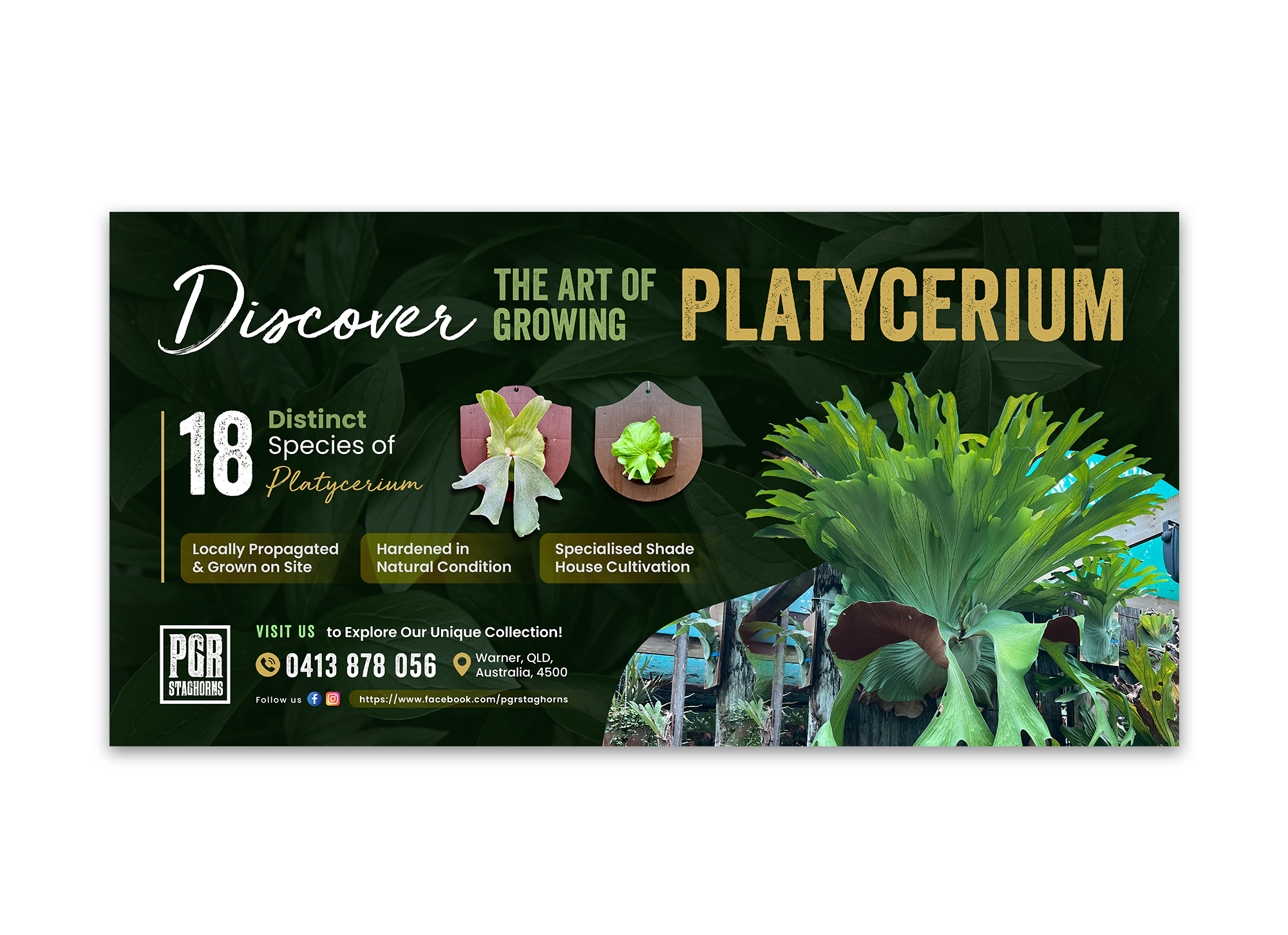 Signage Design by debdesign for this project | Design #34229318