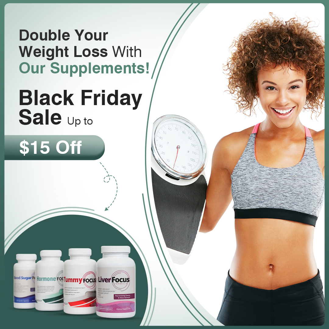 Banner Ad Design by IDesign1606 for Adiva+Publishing | Design #34128283