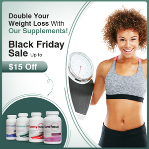 Banner Ad Design by IDesign1606 for Adiva+Publishing | Design: #34128283
