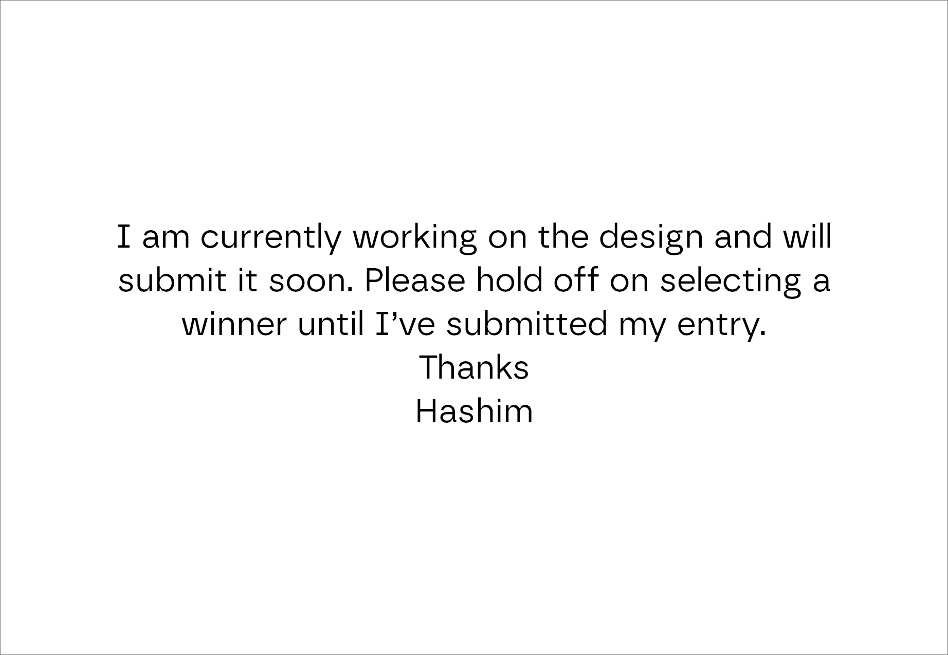 Banner-Design von Hashim Creetto für Adiva+Publishing | Design #34120858