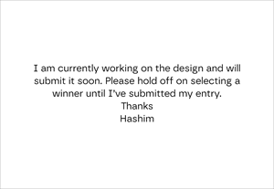 Banner Ad Design by Hashim Creetto for Adiva+Publishing | Design: #34120858