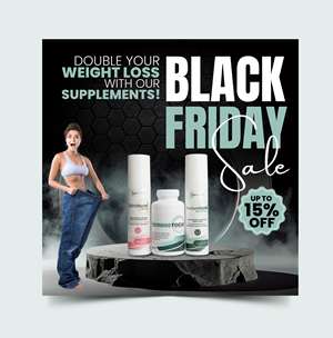 Banner Ad Design by Rajneesha