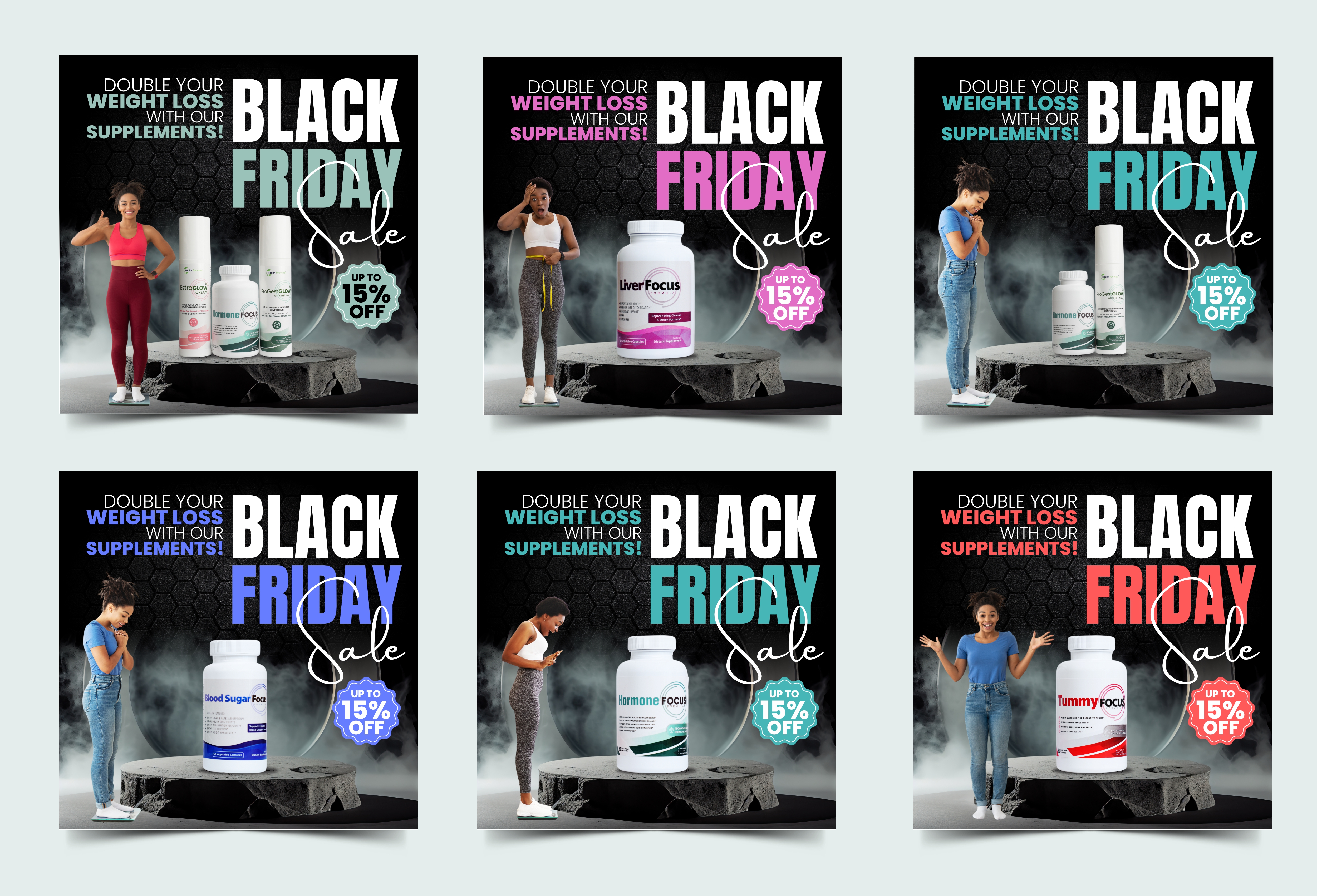 Banner-Design von Rajneesha für Adiva+Publishing | Design #34122564