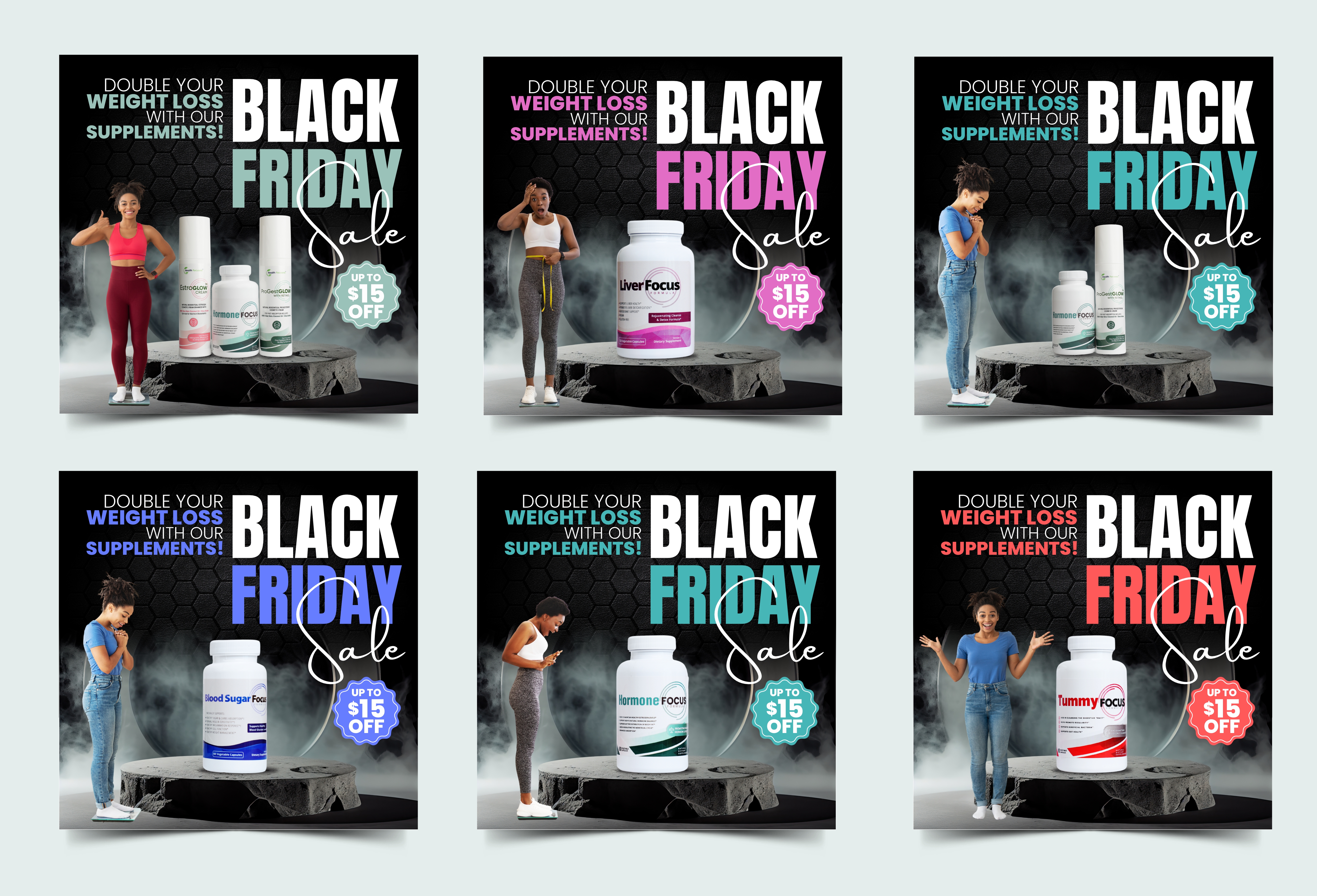 Banner Ad Design by Rajneesha for Adiva+Publishing | Design #34122981