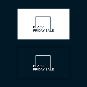 Banner Ad Design by B.O_studio for Adiva+Publishing | Design: #34123153