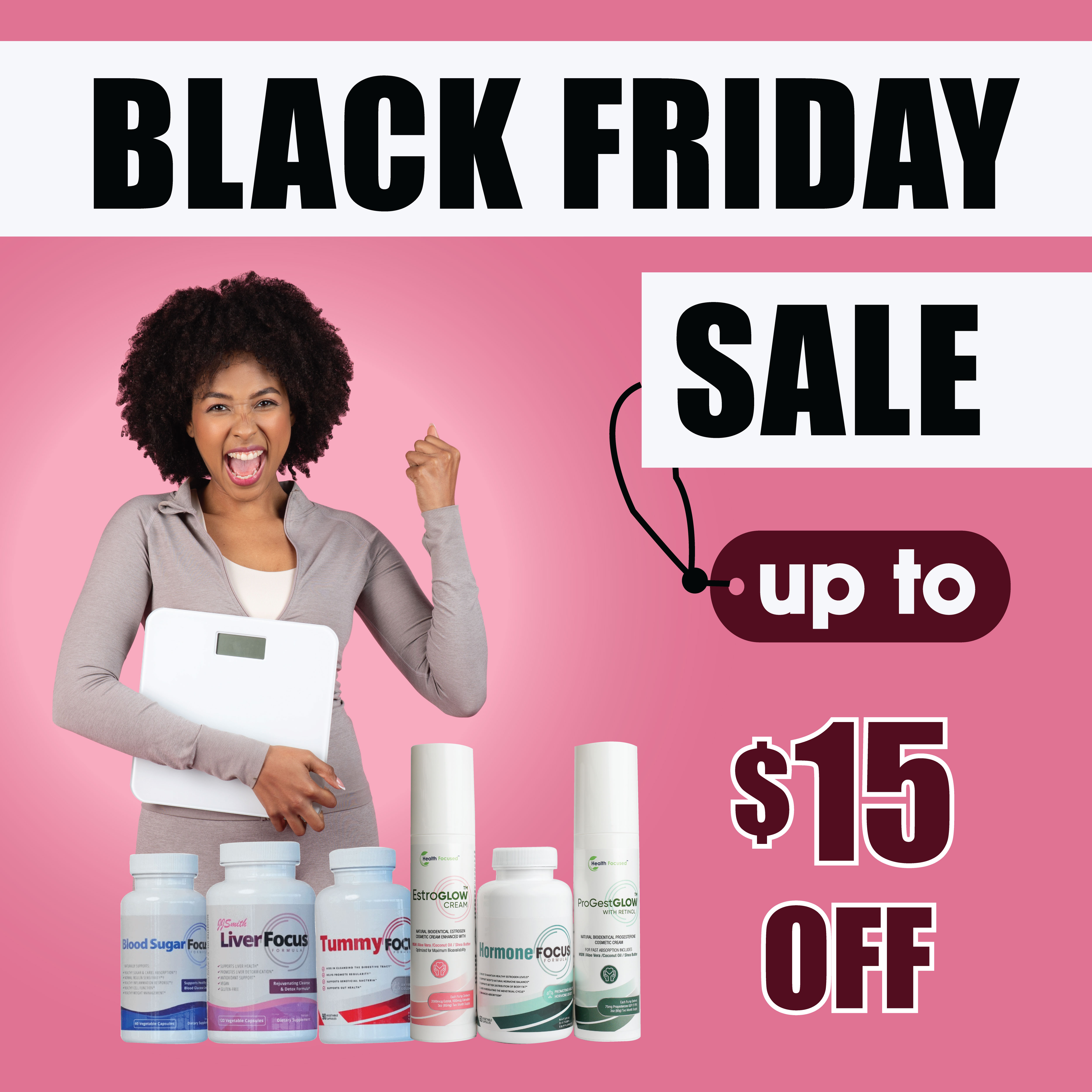 Banner Ad Design by ainee4 for Adiva+Publishing | Design #34123932