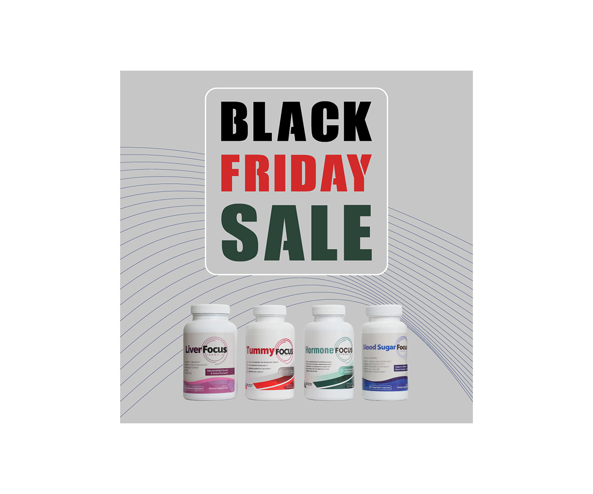 Diseño De Banner Publicitario por Goltu para Adiva+Publishing | Diseño #34118572