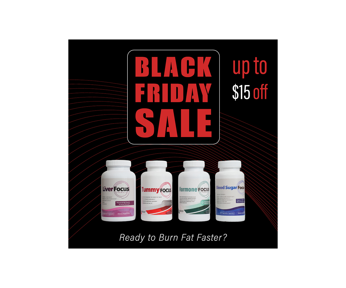 Diseño De Banner Publicitario por Goltu para Adiva+Publishing | Diseño #34120330