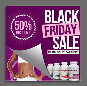 Banner Ad Design by Designer Thamara for Adiva+Publishing | Design: #34119168