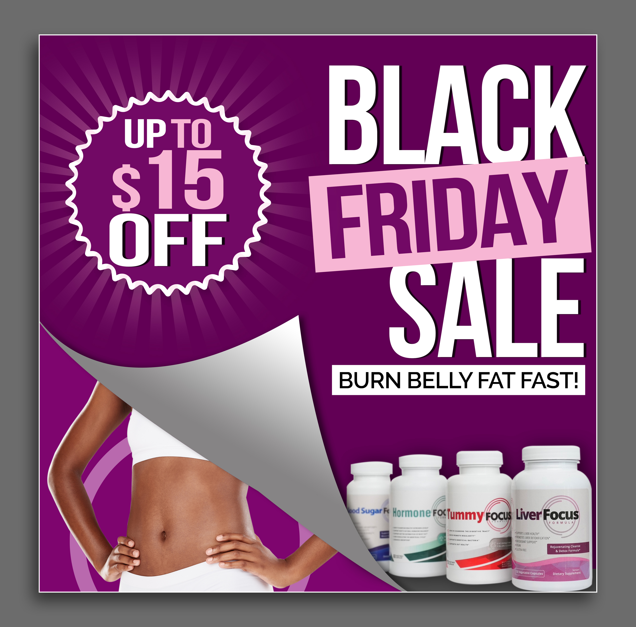 Banner Ad Design by Designer Thamara for Adiva+Publishing | Design #34123389