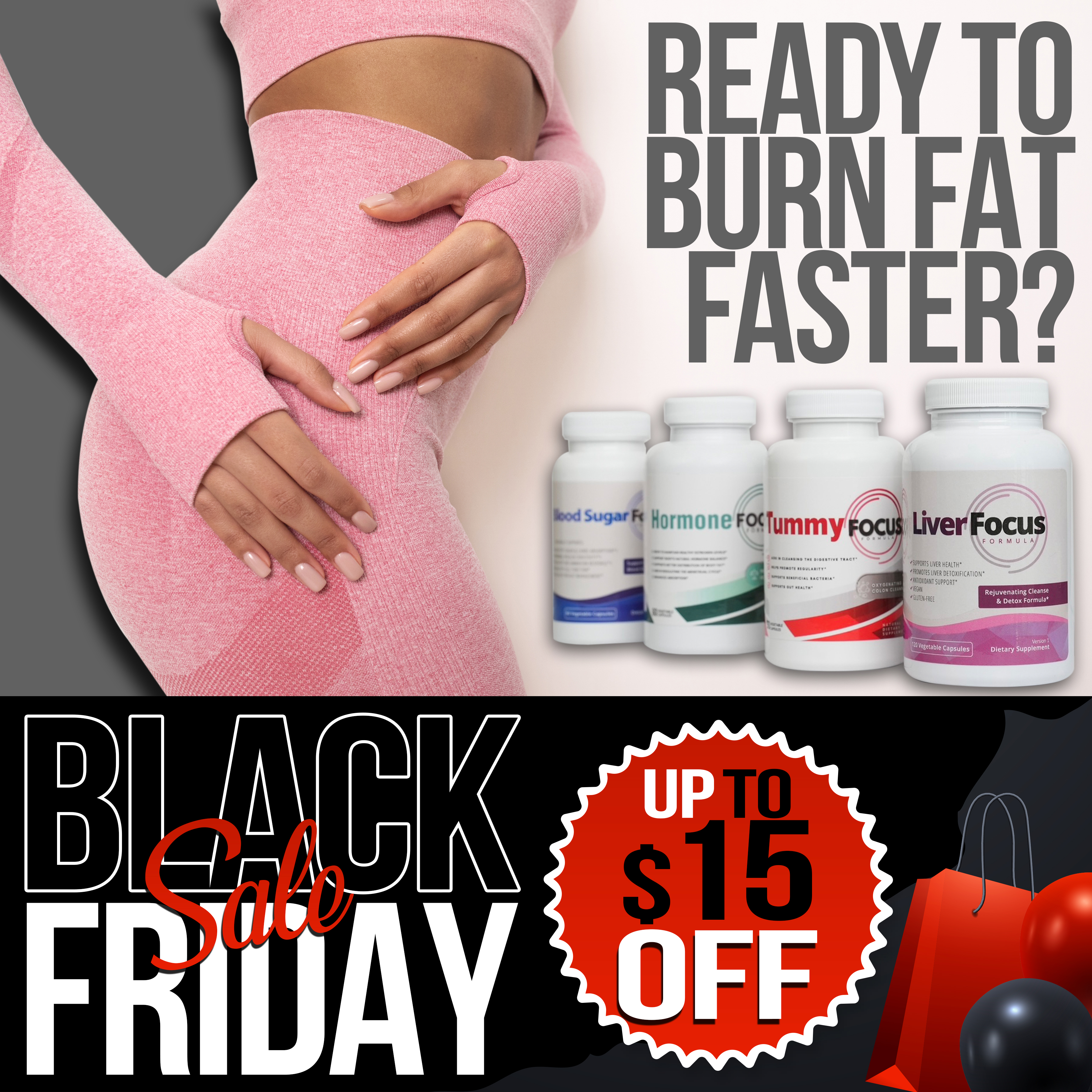 Banner Ad Design by Designer Thamara for Adiva+Publishing | Design #34135169
