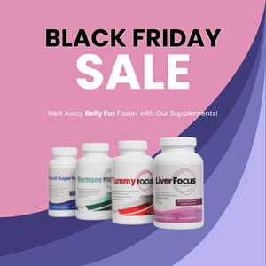Banner Ad Design by EPF98Designs for Adiva+Publishing | Design: #34119181
