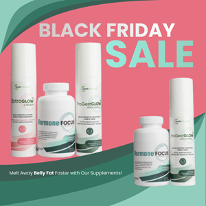 Banner Ad Design by EPF98Designs for Adiva+Publishing | Design: #34119185