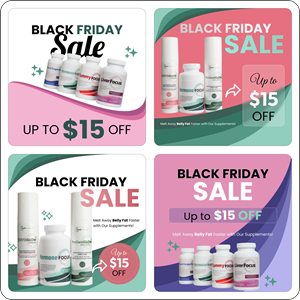 Banner Ad Design by EPF98Designs for Adiva+Publishing | Design: #34132865