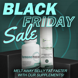 Banner Ad Design by D Black design