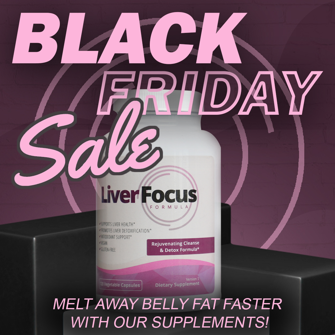 Design de Bannière  par D Black design pour Adiva+Publishing | Design #34127111