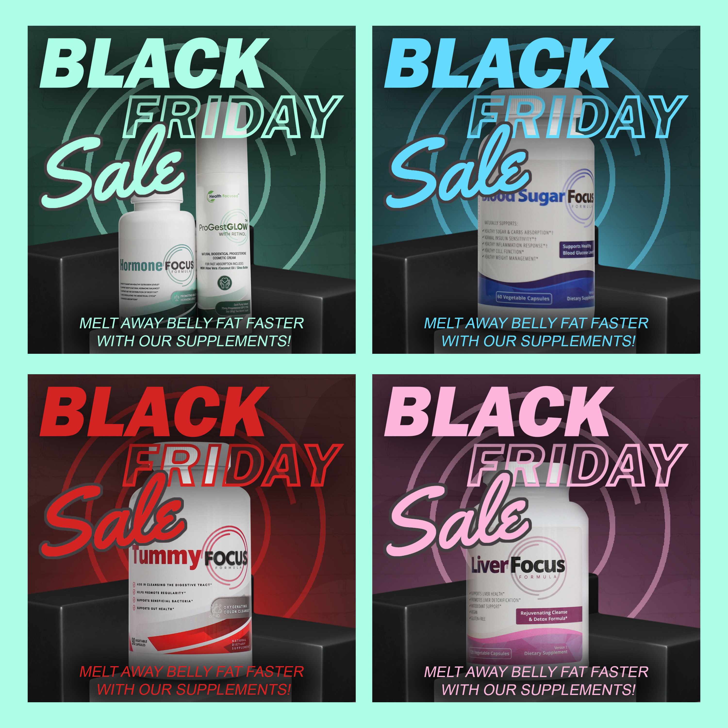 Design de Bannière  par D Black design pour Adiva+Publishing | Design #34127141