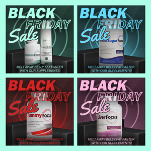 Design de Bannière  par D Black design pour Adiva+Publishing | Design : #34127141