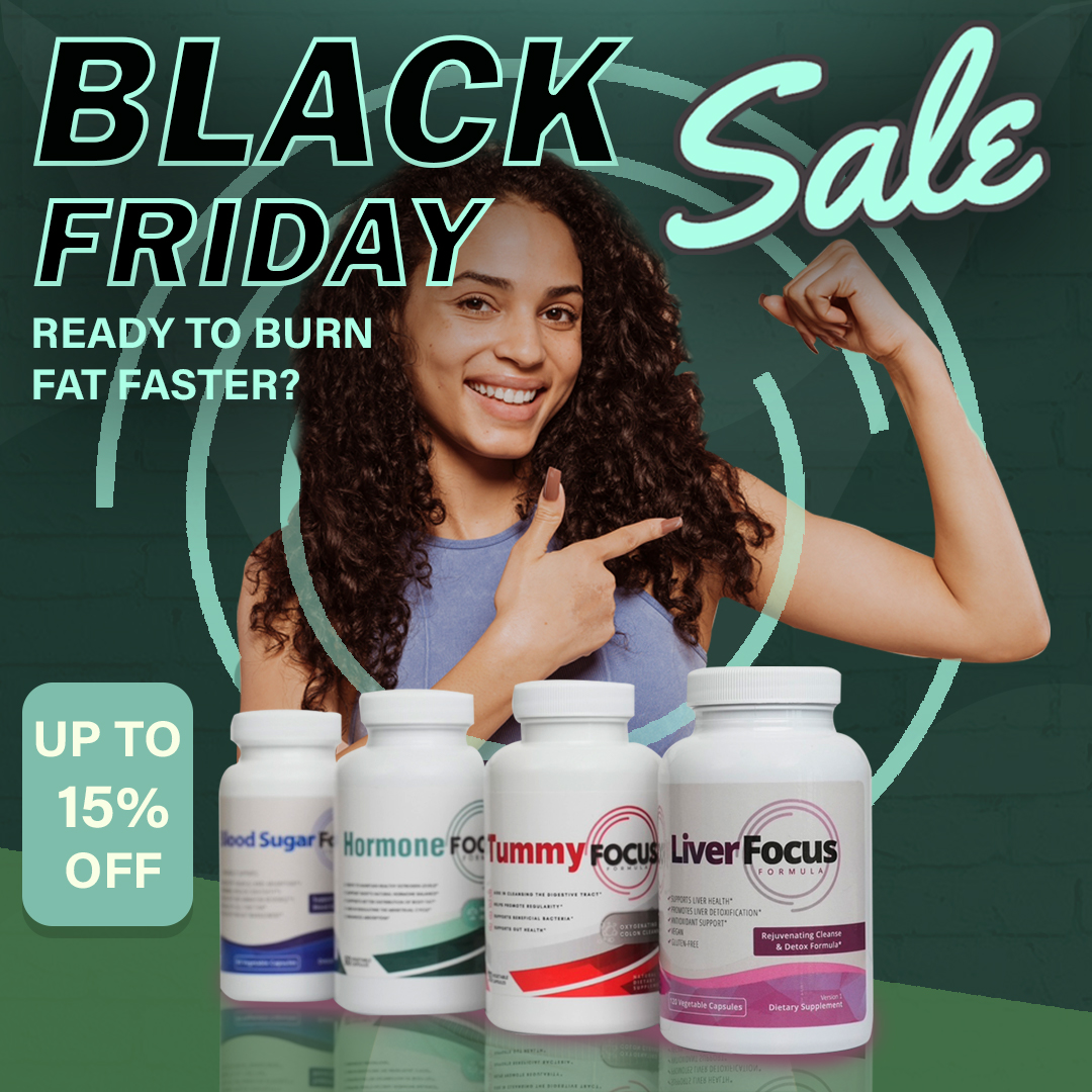 Design de Bannière  par D Black design pour Adiva+Publishing | Design #34129616