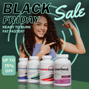 Design de Bannière  par D Black design pour Adiva+Publishing | Design : #34129616