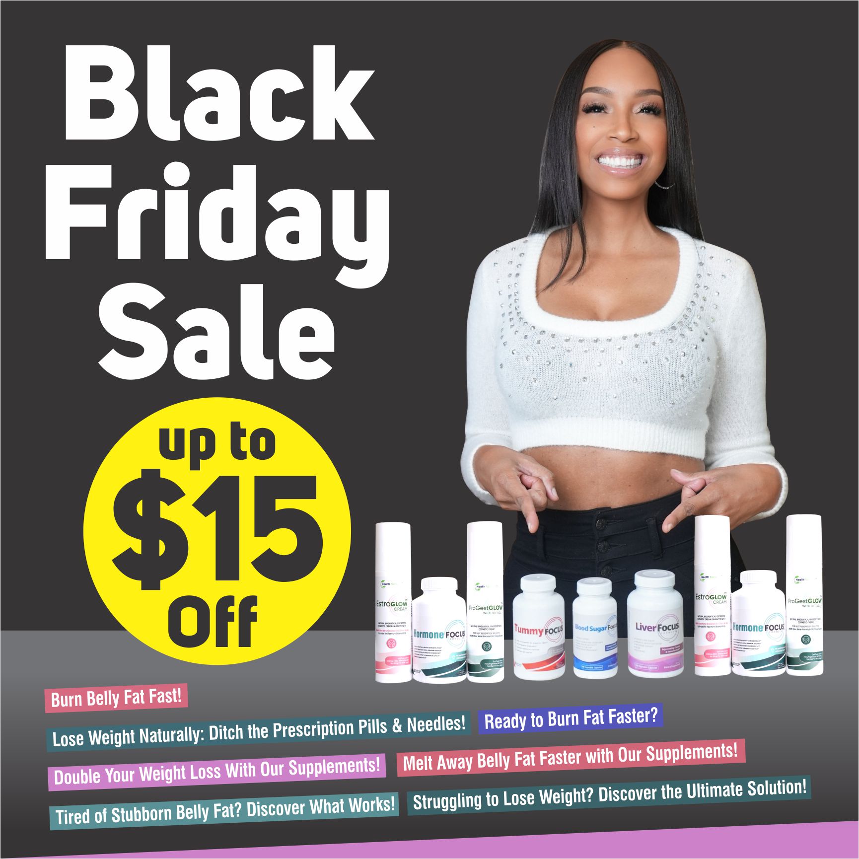 Banner Ad Design by LordRam for Adiva+Publishing | Design #34125214