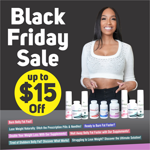 Banner Ad Design by LordRam for Adiva+Publishing | Design: #34125214