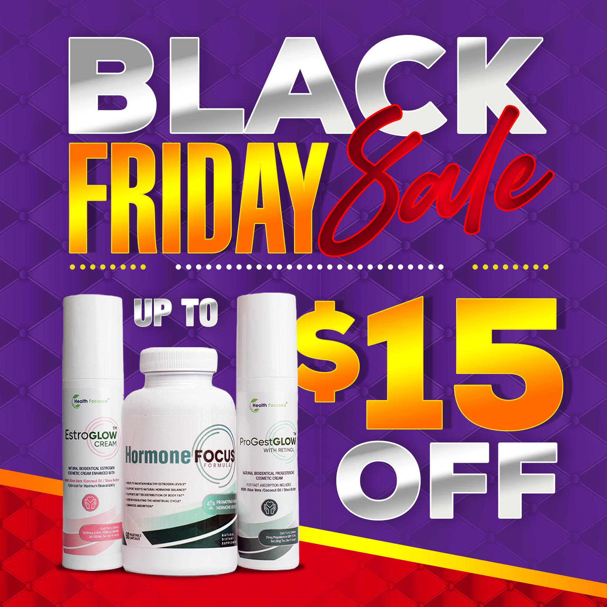 Banner Ad Design by debdesign for Adiva+Publishing | Design #34124742