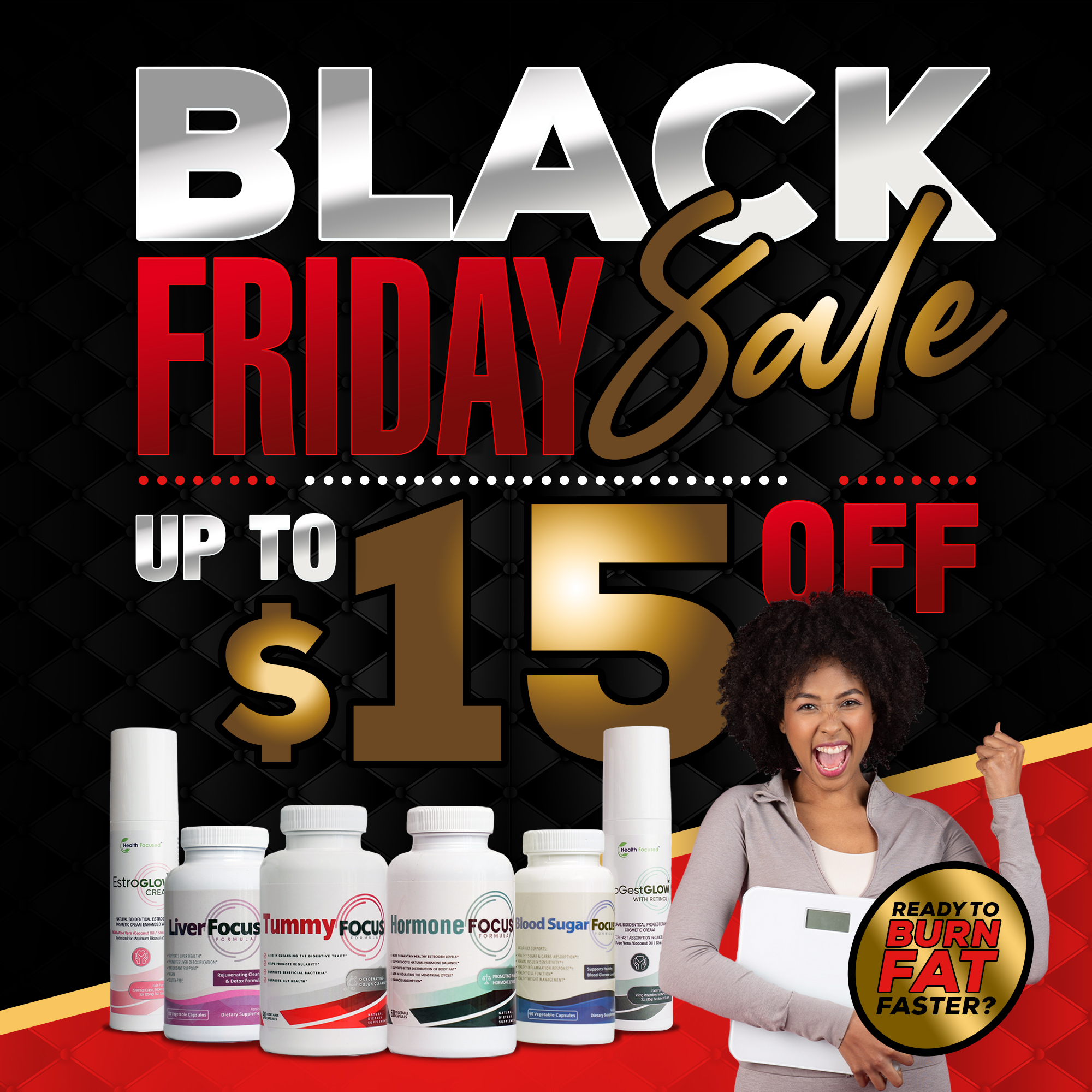 Banner Ad Design by debdesign for Adiva+Publishing | Design #34124744