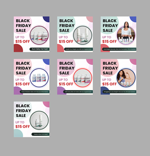 Banner-Design von Creations Box 2015 für Adiva+Publishing | Design: #34123604