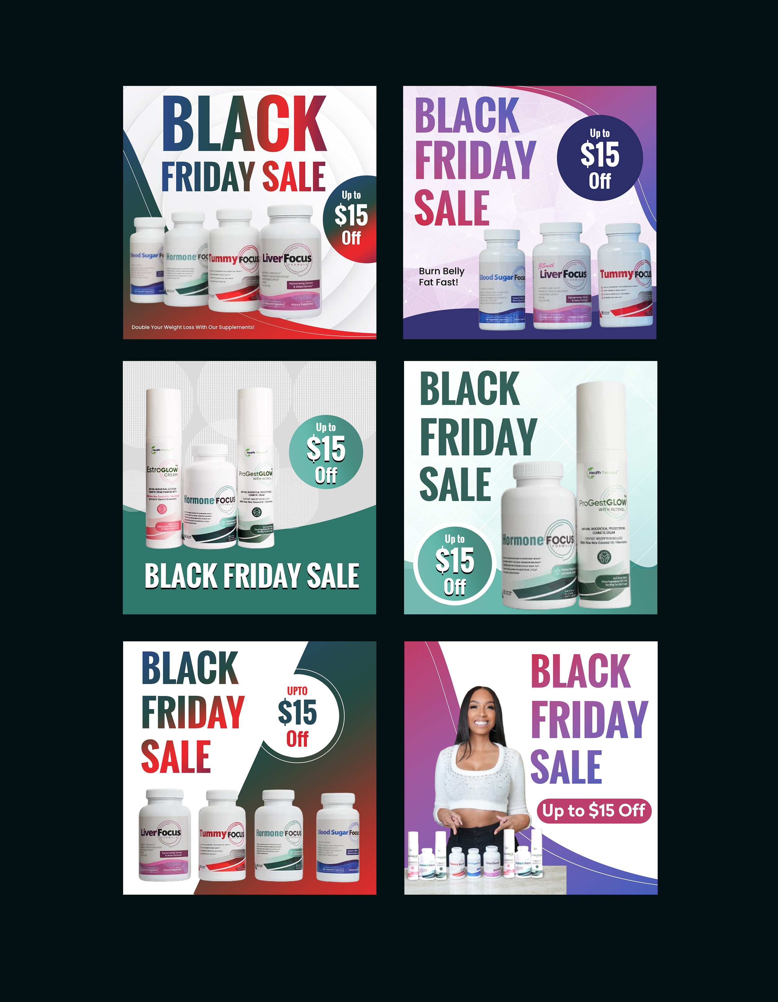 Design de Bannière  par Creations Box 2015 pour Adiva+Publishing | Design #34131582