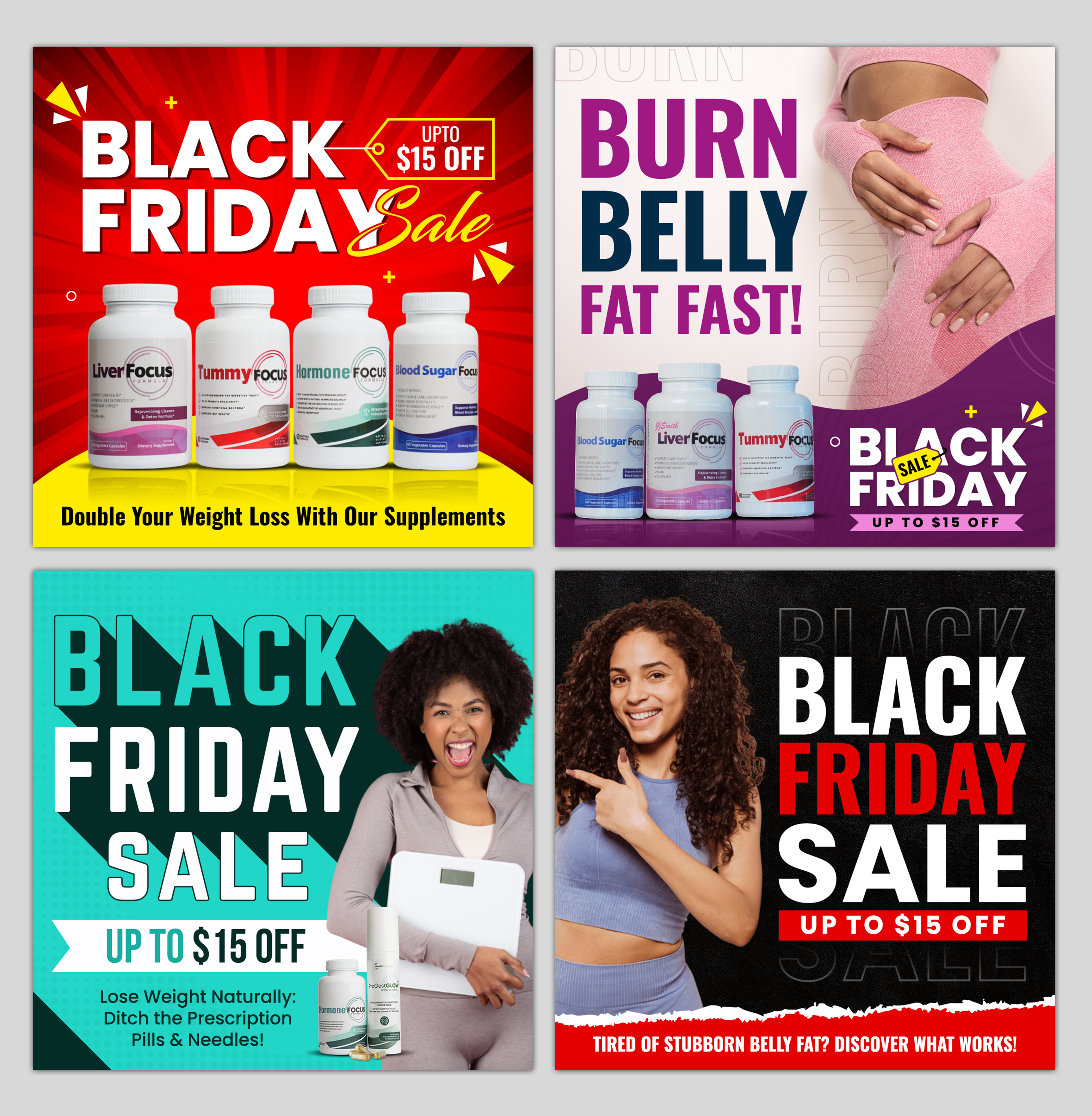 Design de Bannière  par SAI DESIGNS pour Adiva+Publishing | Design #34132332