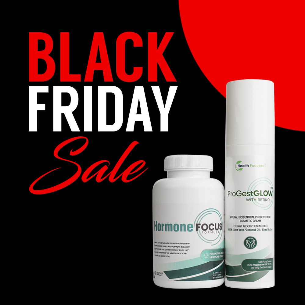 Banner-Design von sushsharma99 für Adiva+Publishing | Design #34118534