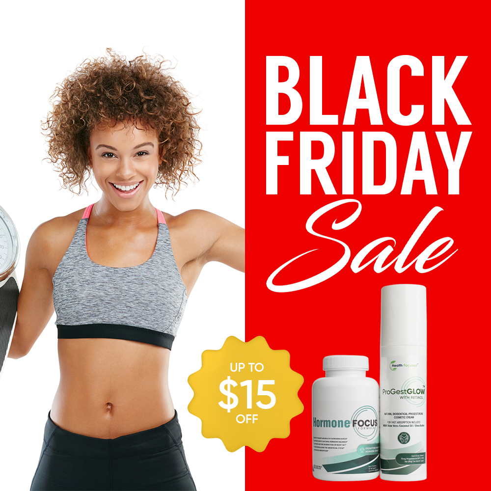 Banner Ad Design by sushsharma99 for Adiva+Publishing | Design #34123282