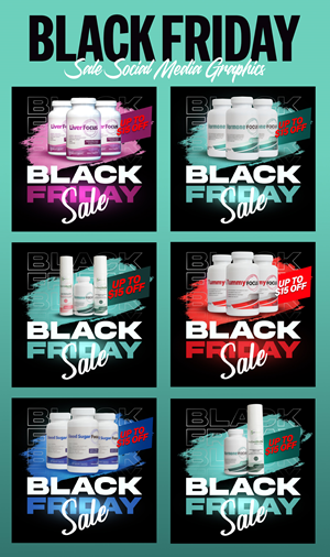 Banner-Design von Dil_gfx für Adiva+Publishing | Design #34120663