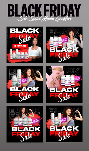 Banner Ad Design by Dil_gfx for Adiva+Publishing | Design: #34124438