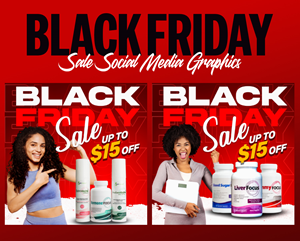 Banner Ad Design by Dil_gfx for Adiva+Publishing | Design: #34127240