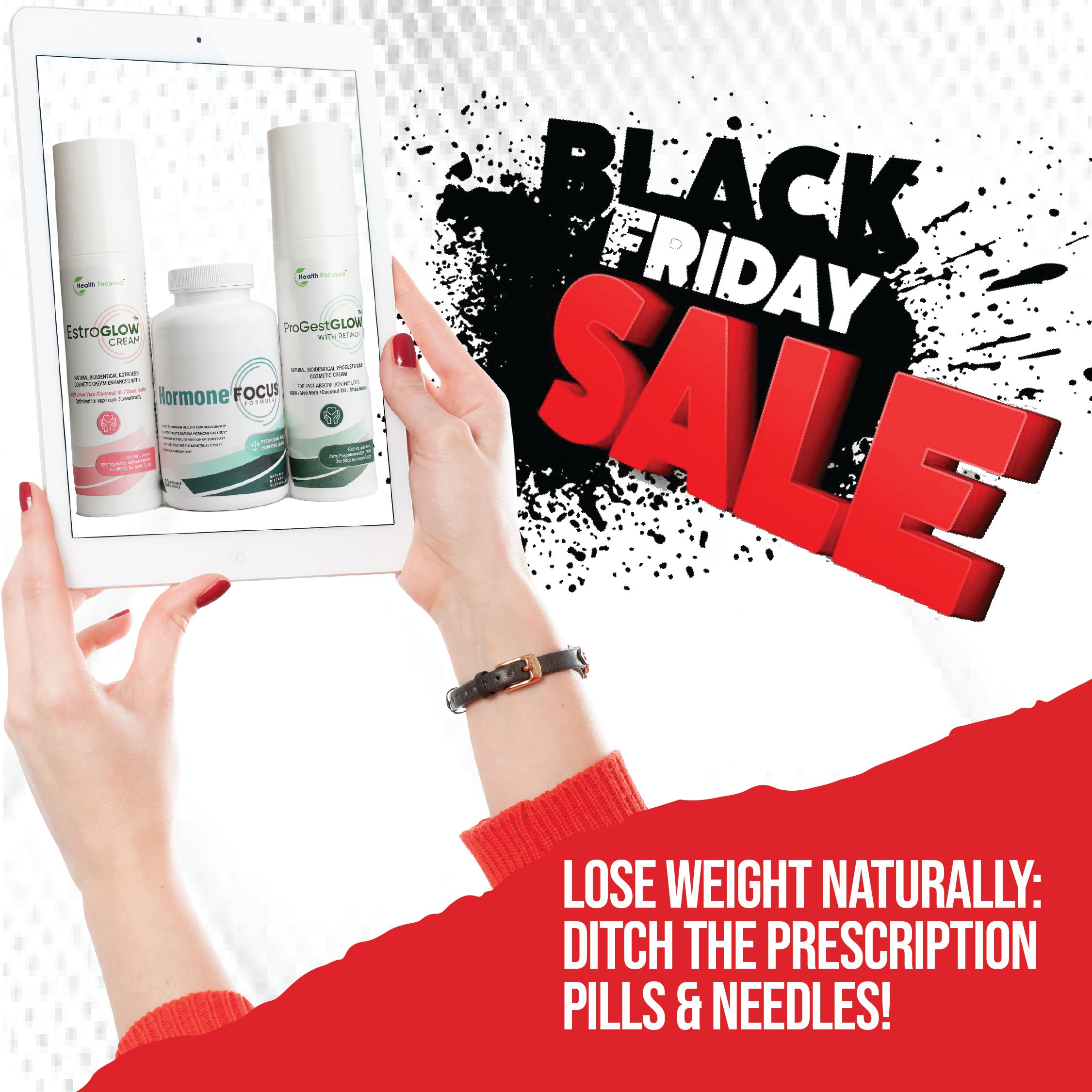 Design de Bannière  par svkreatives pour Adiva+Publishing | Design #34116868