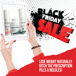 Banner Ad Design by svkreatives for Adiva+Publishing | Design: #34116868