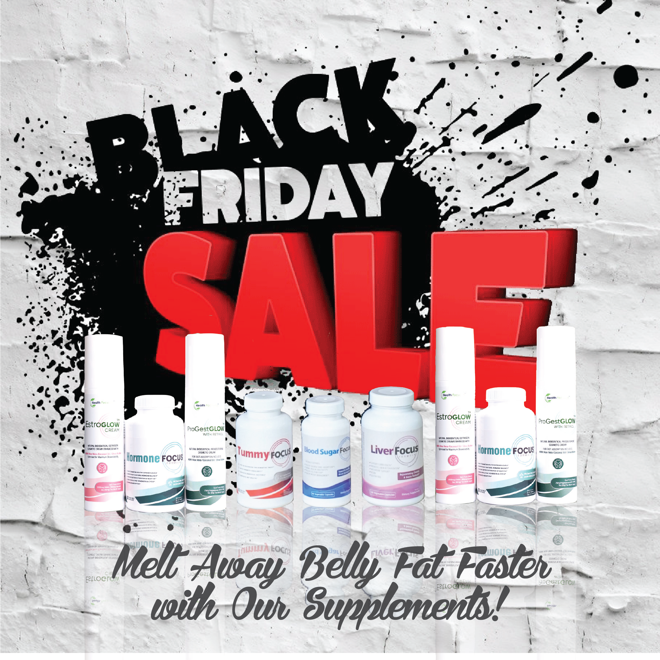 Diseño De Banner Publicitario por svkreatives para Adiva+Publishing | Diseño #34116889