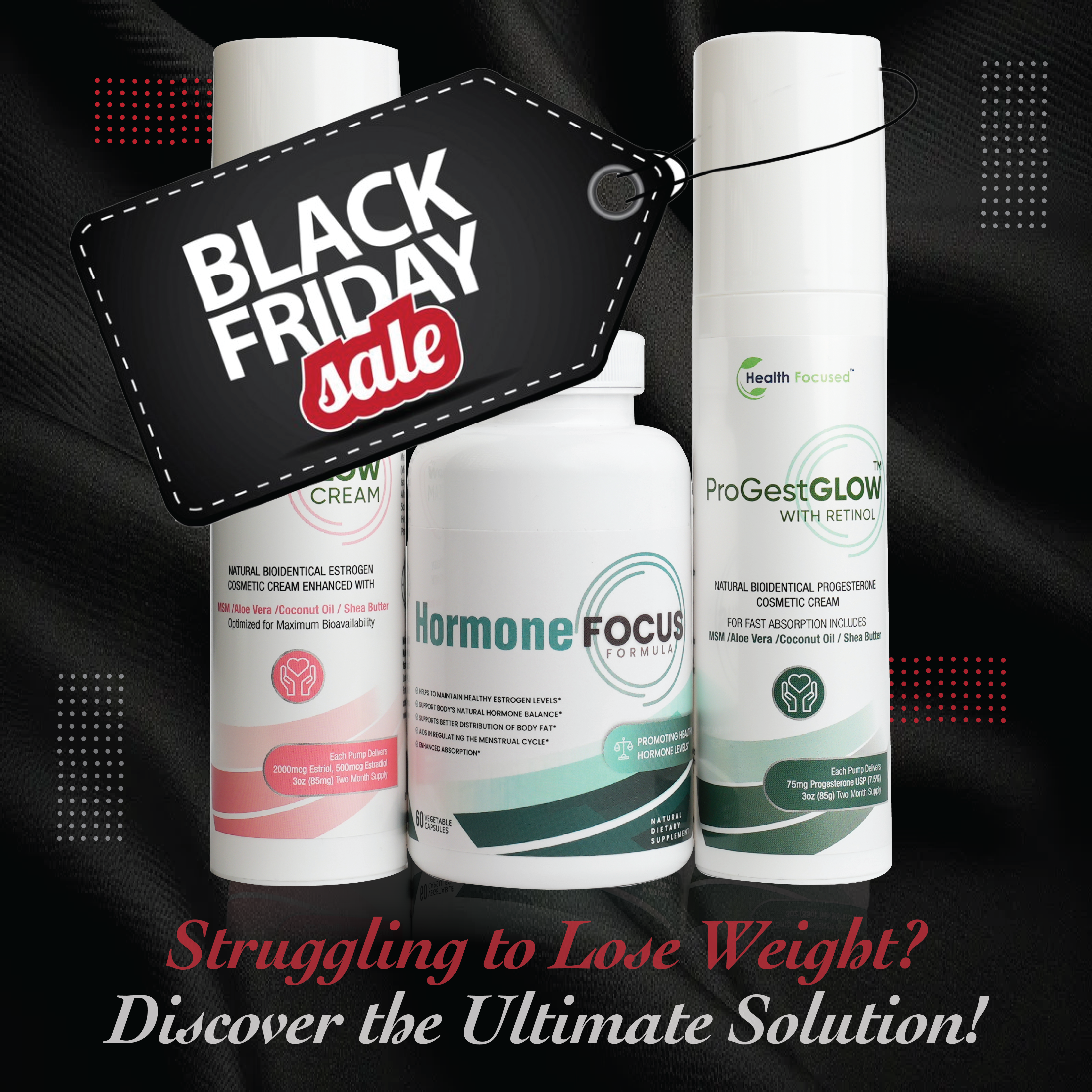 Banner Ad Design by svkreatives for Adiva+Publishing | Design #34117048