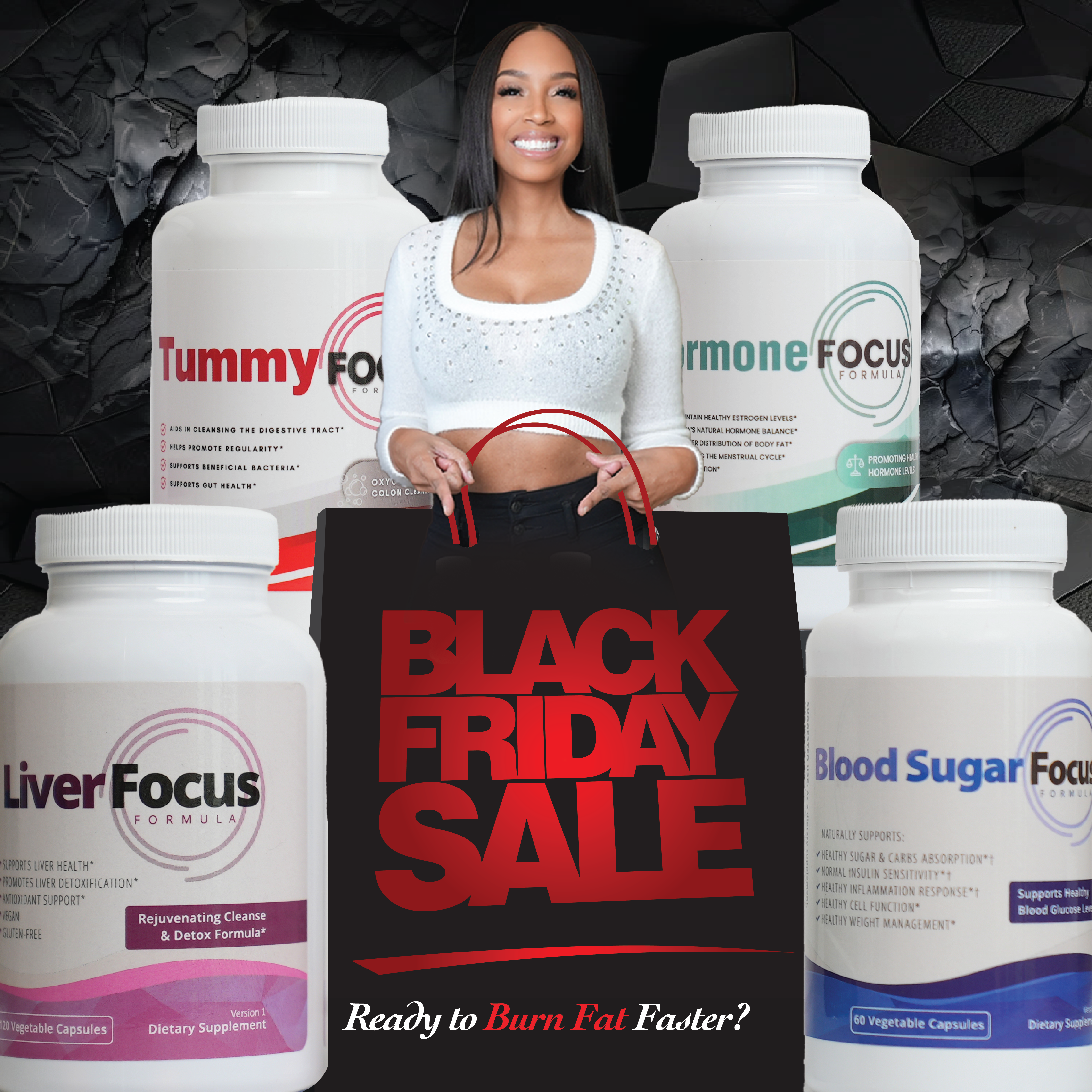 Banner Ad Design by svkreatives for Adiva+Publishing | Design #34117183