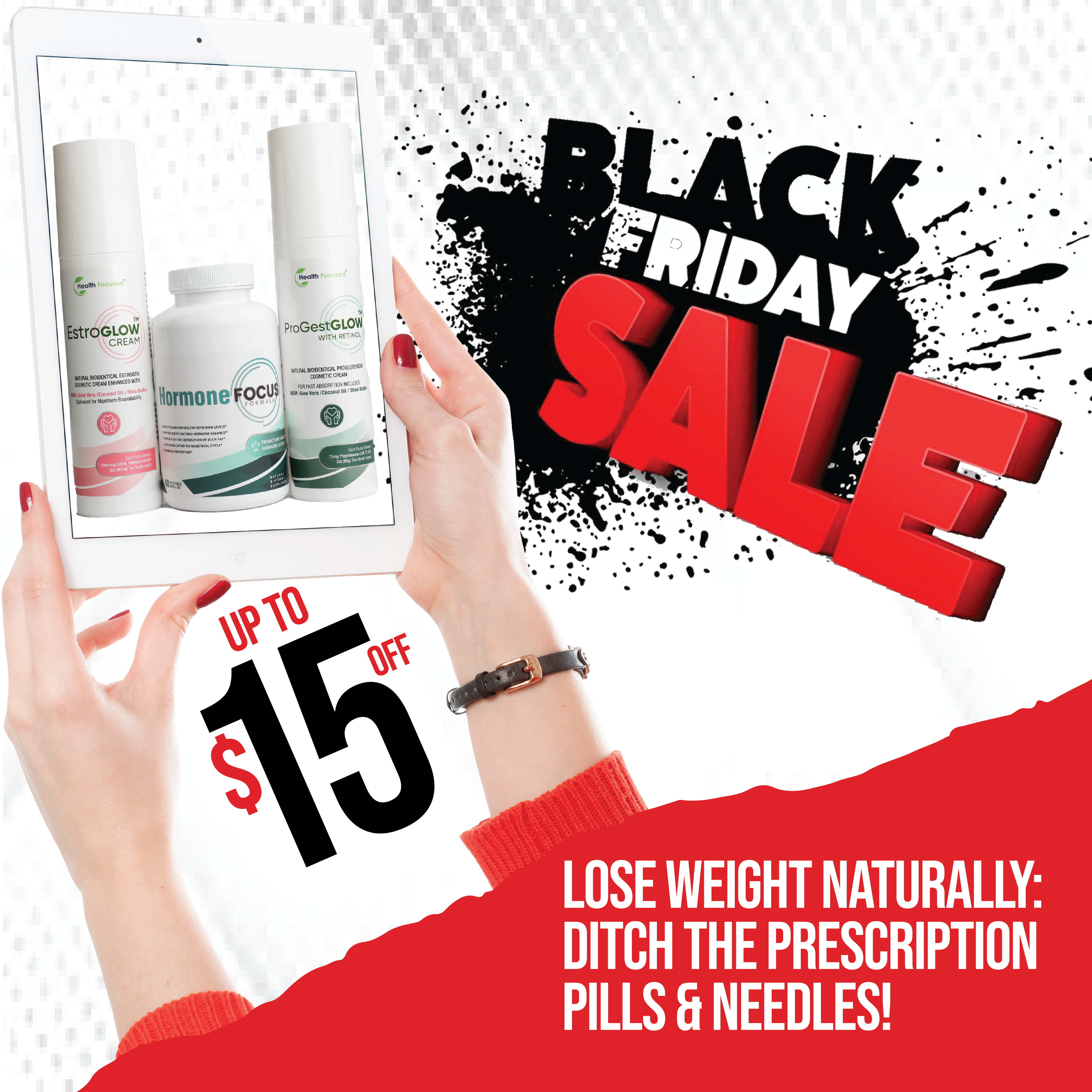 Banner Ad Design by svkreatives for Adiva+Publishing | Design #34131575